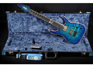 1024x680 586baeb845b2b ss0824 jackson usa misha mansoor juggernaut bulb ht 6 laguna burst guitar zpse0iyastj