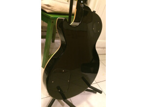 Gibson Les Paul Standard (79334)