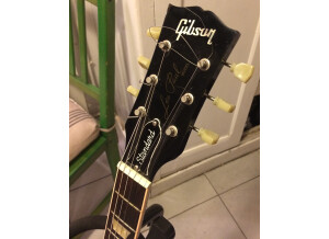 Gibson Les Paul Standard (93564)