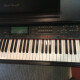 SX-PR 600 SX-PR 600