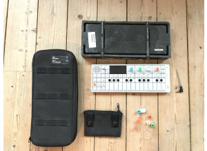Teenage Engineering OP-1 (52689)