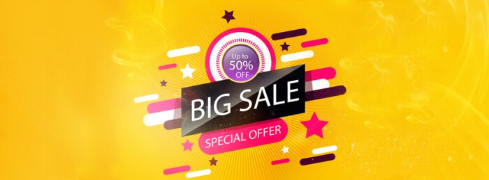 Evolution Series Sale Evolution Series Sale