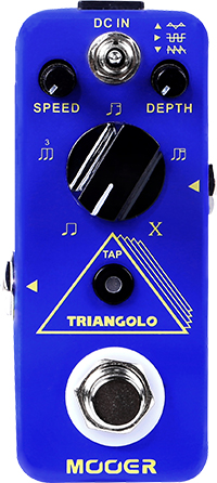 triangolo