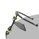 LTS 01B LTS 01B