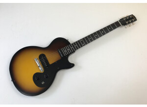 Gibson Melody Maker - Vintage Burst (54014)