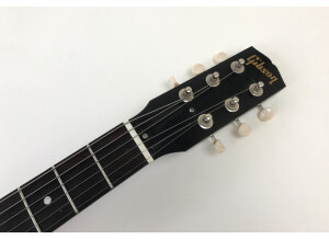 Gibson Melody Maker - Vintage Burst (46237)