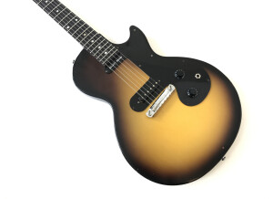 Gibson Melody Maker - Vintage Burst (59628)