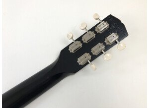 Gibson Melody Maker - Vintage Burst (75748)