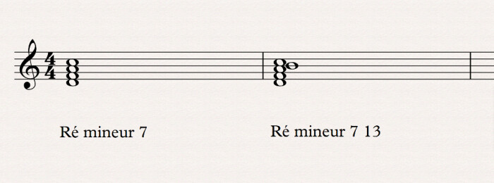 II mineur 7 13 II mineur 7 13