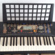 PSR-195 PSR-195