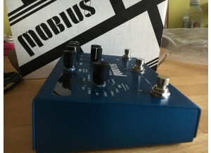 Strymon Mobius (83372)
