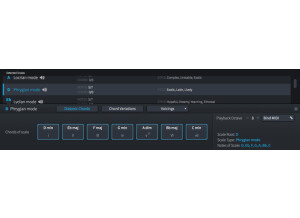 content scaler explore pluginboutique
