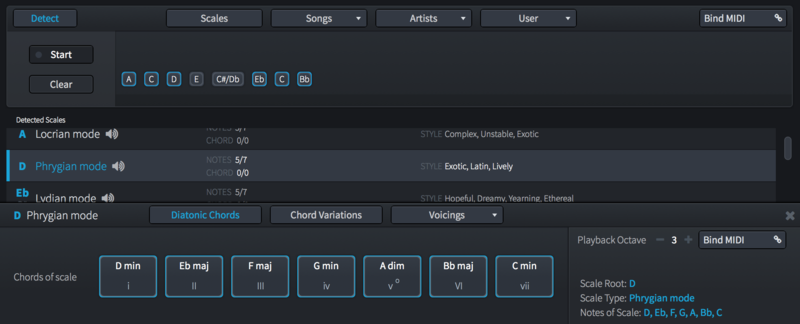 content scaler detect pluginboutique