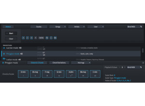 content scaler detect pluginboutique