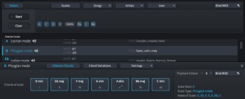 content scaler detect pluginboutique content scaler detect pluginboutique