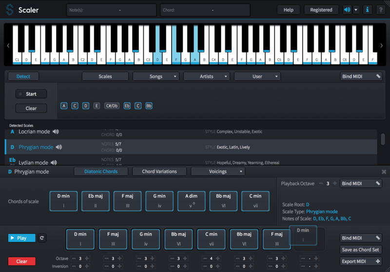 content scaler build pluginboutique
