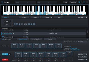 content scaler build pluginboutique content scaler build pluginboutique