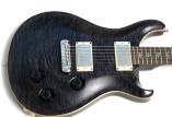 PRS Custom 22