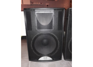 Martin Audio F15+ (63262)