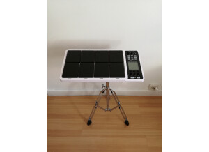 Korg Kaoss Pad 3 KP3+ (37319)