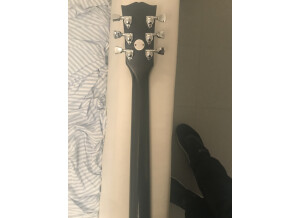 BBF37C02 DCF0 41B0 908F C9864F02F9A8