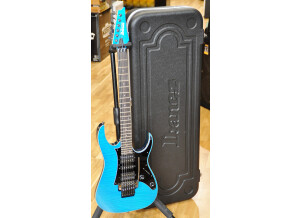 Ibanez RG3750FZ (40716)