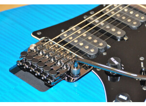 Ibanez RG3750FZ (94911)