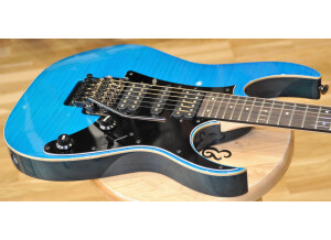 Ibanez RG3750FZ (56921)