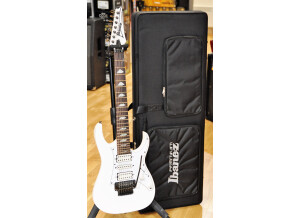 Ibanez UV71P (71449)