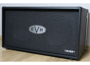 EVH 5150III LBX (5479)