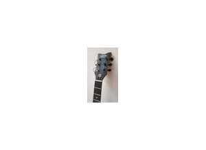 Schecter Omen Solo-6 (98231)