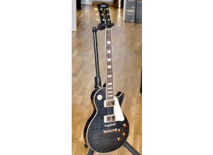 Tokai Love Rock LS128F (3351)