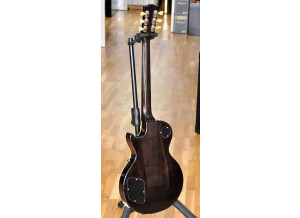 Tokai Love Rock LS128F (98609)