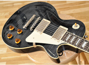 Tokai Love Rock LS128F (43747)