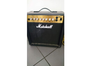 FB IMG 1512206821950