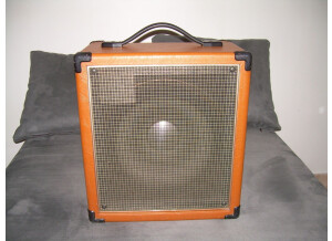 Roland Cube 60 Vintage (18342)