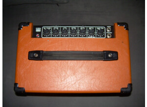 Roland Cube 60 Vintage (47357)