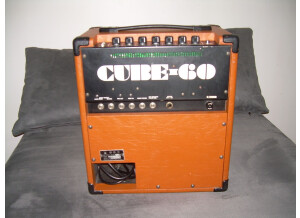Roland Cube 60 Vintage (73972)