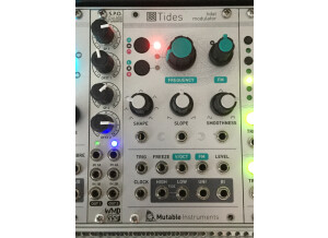 Mutable Instruments Tides (68910)