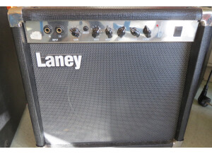 Laney LC15R (95450)