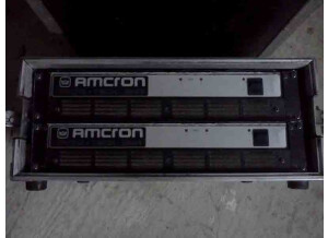 Amcron MT 1201 (51515)