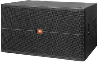 33 Audio ZENITH