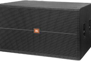33 Audio ZENITH