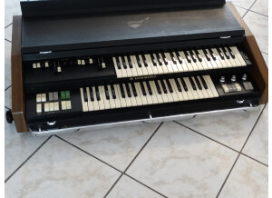 Hammond X5 (74053)