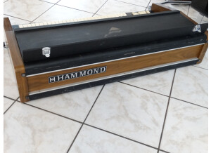 Hammond X5 (35189)