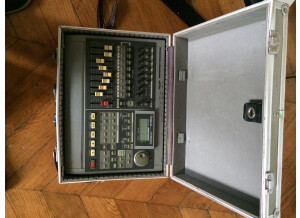 Roland VS-880 EX (70463)