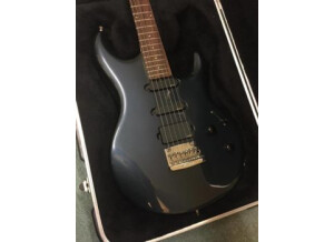 musicman luke ii 1908646