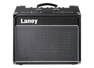 Laney VC30-112 (39183)