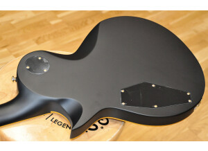 LTD EC1000SD VBK (7).JPG