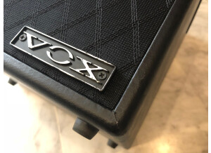 Vox AGA70 (37517)